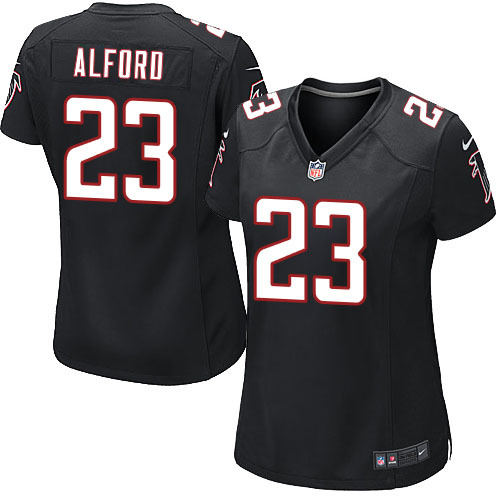 women Atlanta Falcons jerseys-024